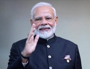 அரசியல் யோக்கியர்கள்? தோலுரிக்கும் கட்டுரை