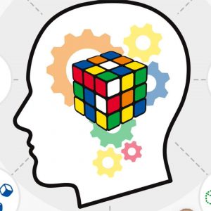 Empowering Through Cube Gaming