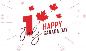 Canada Day: Celebrating Unity, Patriotism, and Global Inclusiveness