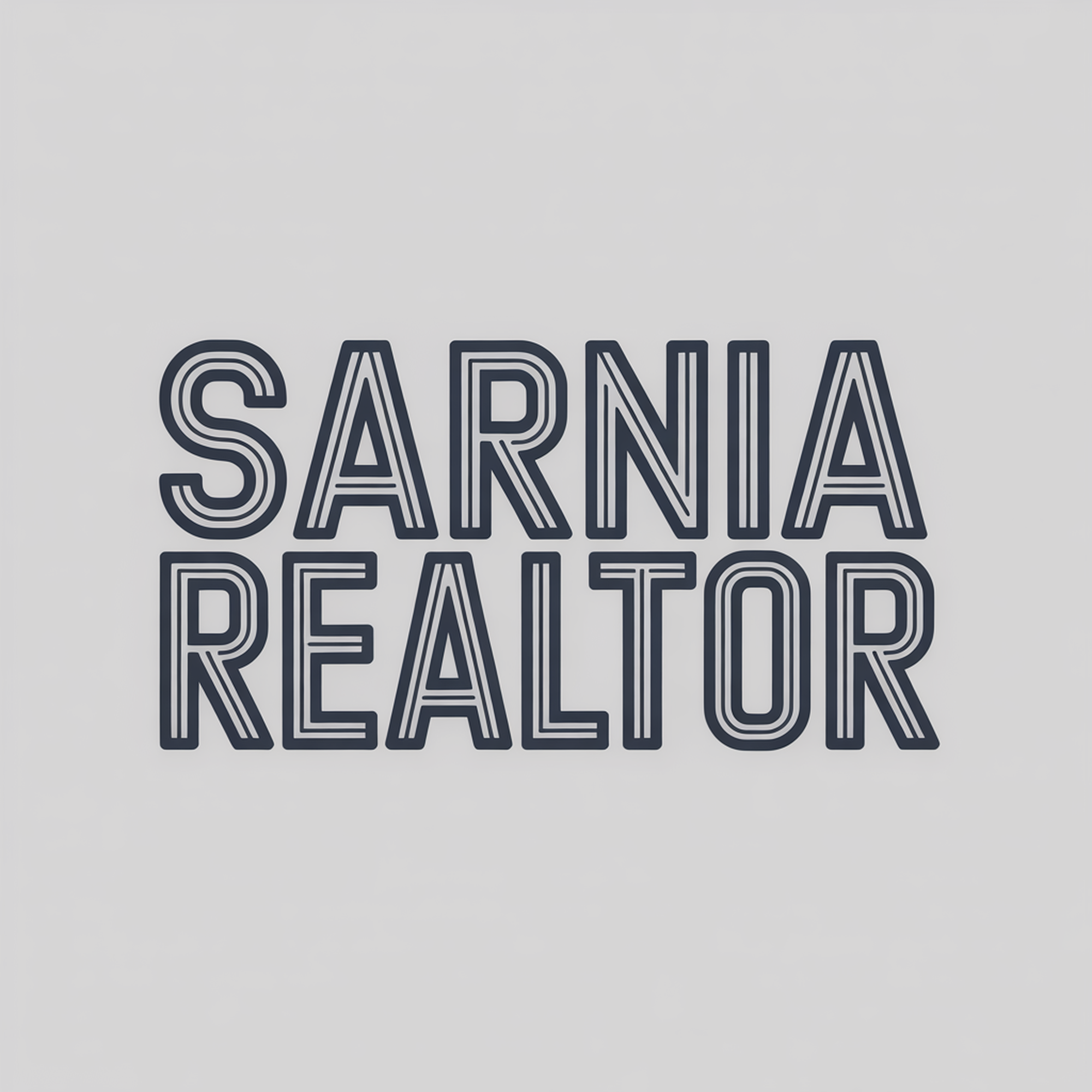 Sarnia Realtor Fined $12,000 for Ethics Breach