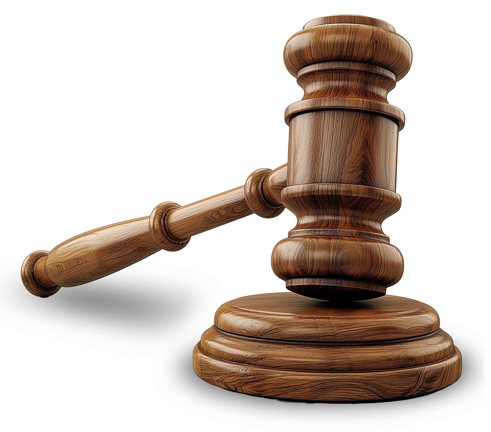 தலையங்கம்: நீதி யாருக்காக? சாதாரண மனிதனை கேலி செய்த உச்சநீதிமன்றம்